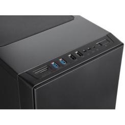 Компьютер Vinga Creator A1085 Фото 4