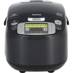 Мультиварка Tefal RK815834 Фото