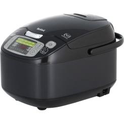 Мультиварка Tefal RK815834 Фото 1