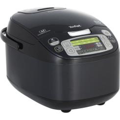 Мультиварка Tefal RK815834 Фото 2