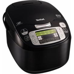 Мультиварка Tefal RK815834 Фото 3