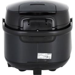 Мультиварка Tefal RK815834 Фото 4