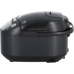 Мультиварка Tefal RK815834 Фото 5
