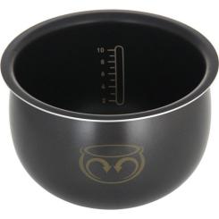 Мультиварка Tefal RK815834 Фото 7