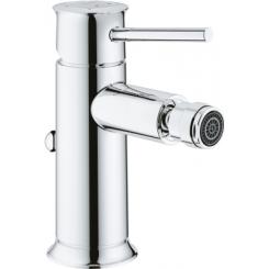 Смеситель Grohe BauClassic OHM bidet Фото