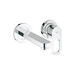 Смеситель Grohe BauLoop Фото