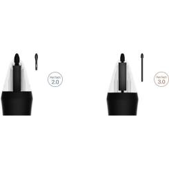 Планшет-монитор Huion Kamvas 12 Фото 5