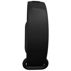 Фитнес браслет Xiaomi Mi Smart Band 6 Black Global Фото 10