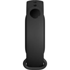 Фитнес браслет Xiaomi Mi Smart Band 6 Black Global Фото 7