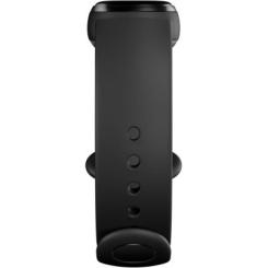 Фитнес браслет Xiaomi Mi Smart Band 6 Black Global Фото 8