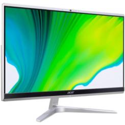 Компьютер Acer Aspire C24-1650 / i5-1135G7 Фото 1