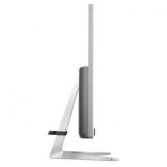 Компьютер Acer Aspire C24-1650 / i5-1135G7 Фото 3