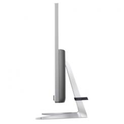 Компьютер Acer Aspire C24-1650 / i5-1135G7 Фото 4