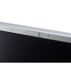 Компьютер Acer Aspire C24-1650 / i5-1135G7 Фото 6
