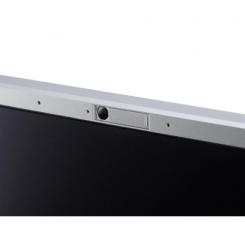 Компьютер Acer Aspire C24-1650 / i5-1135G7 Фото 7