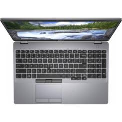 Ноутбук Dell Latitude 5511 Фото 3