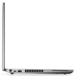 Ноутбук Dell Latitude 5511 Фото 4