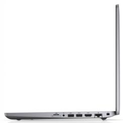 Ноутбук Dell Latitude 5511 Фото 5
