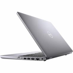 Ноутбук Dell Latitude 5511 Фото 6
