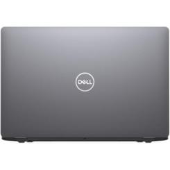 Ноутбук Dell Latitude 5511 Фото 7
