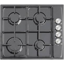 Варочная поверхность Grunhelm GPG 6356 BEF Фото