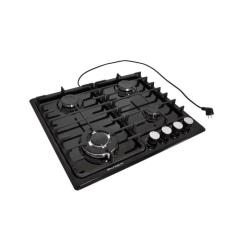 Варочная поверхность Grunhelm GPG 6356 BEF Фото 1