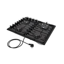 Варочная поверхность Grunhelm GPG 6356 BEF Фото 2