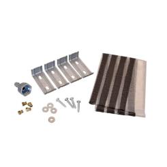 Варочная поверхность Grunhelm GPG 6356 BEF Фото 3