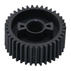 Шестерня AHK Samsung ML2850/2851/Phaser3250 JC66-01637A Фото
