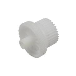 Шестерня AHK Samsung ML1660/1661 аналог JC66-02582A Фото