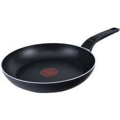 Сковорода Tefal Simply Clean 24 см Фото