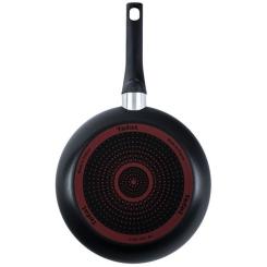 Сковорода Tefal Simply Clean 24 см Фото 2