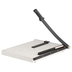 Резак 2E C-312S Фото