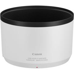 Объектив Canon RF 70-200mm f/4.0 IS USM Фото 6