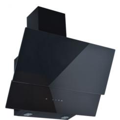 Вытяжка кухонная Grunhelm GVN 321 B Фото