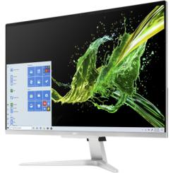 Компьютер Acer Aspire C27-1655 / i5-1135G7 Фото 2