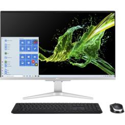 Компьютер Acer Aspire C27-1655 / i5-1135G7 Фото 7