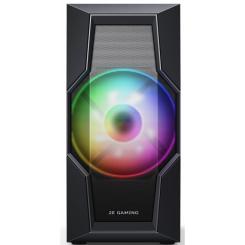 Корпус для ПК 2E TURBO Фото 1