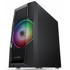 Корпус для ПК 2E TURBO Фото 2