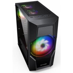 Корпус для ПК 2E TURBO Фото 3