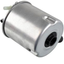 Фильтр топливный AG AUTOPARTS AG 4014 Фото