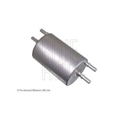 Фильтр топливный Blue Print ADV182335 Фото