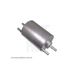 Фильтр топливный Blue Print ADV182335 Фото 1