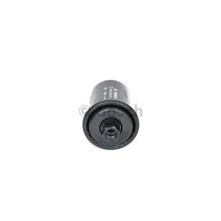 Фильтр топливный Bosch 0 450 905 914 Фото