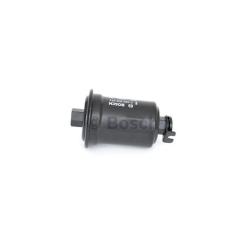 Фильтр топливный Bosch 0 450 905 914 Фото 1