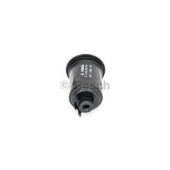 Фильтр топливный Bosch 0 450 905 914 Фото 2