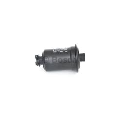 Фильтр топливный Bosch 0 450 905 914 Фото 3