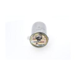 Фильтр топливный Bosch 0 450 906 334 Фото