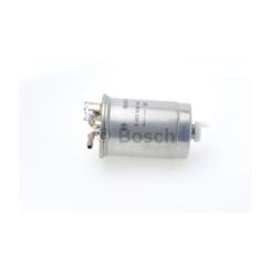 Фильтр топливный Bosch 0 450 906 334 Фото 1