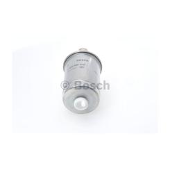 Фильтр топливный Bosch 0 450 906 334 Фото 2